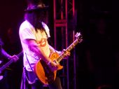 Concert solo 2011 0725_leeds_uk slash_leeds (31)